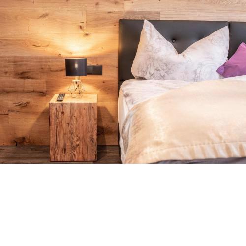 Apartklusiv Kaltenbach