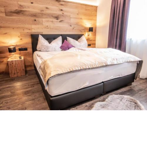 ApartKlusiv Kaltenbach