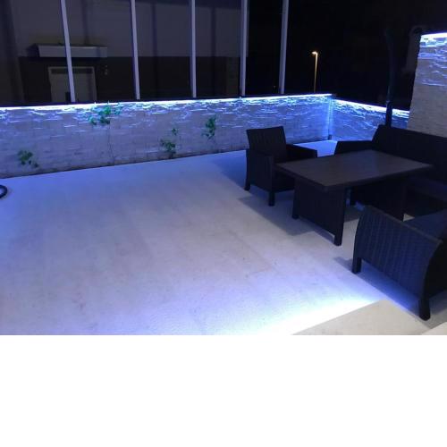 Apartma Ana
