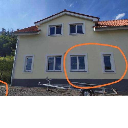 Apartmán 10