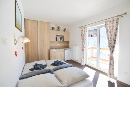 Apartman 11