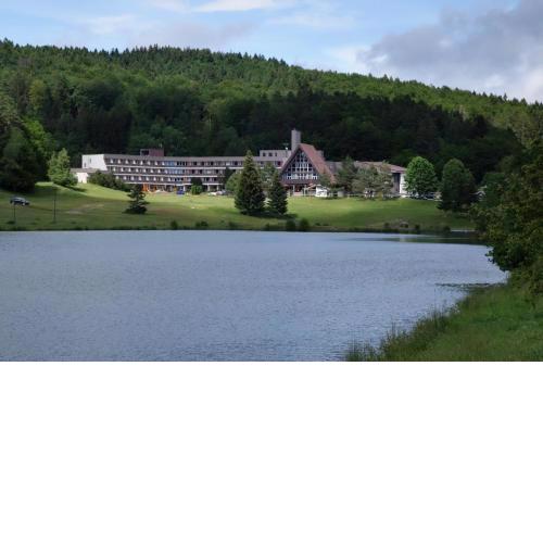 Apartman 13 Všemina