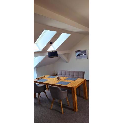 Apartmán 17, Vysoké Tatry, Dolný Smokovec