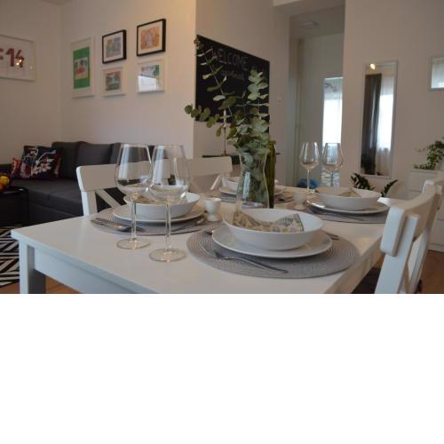 Apartman 19:14