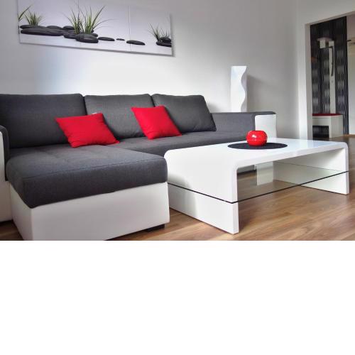 Apartman "21"
