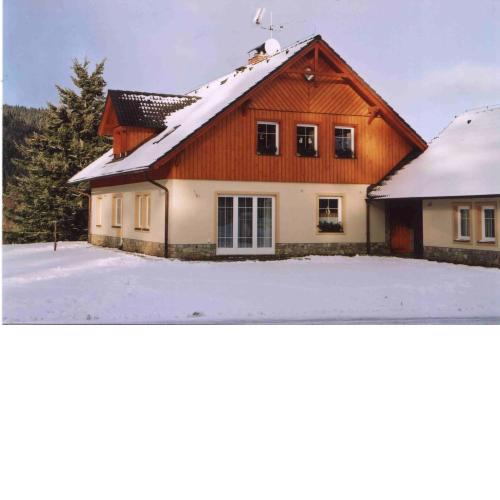 Apartman 300