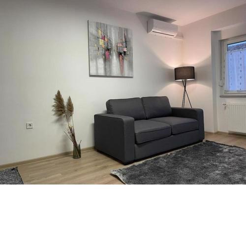 Apartman 4YOU: Superior