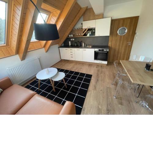 Apartman 511