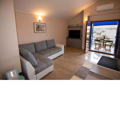 Apartman 5M