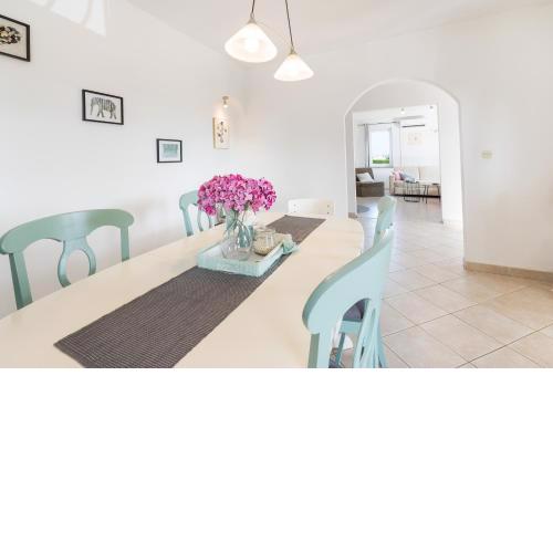 Apartman 6 + 2