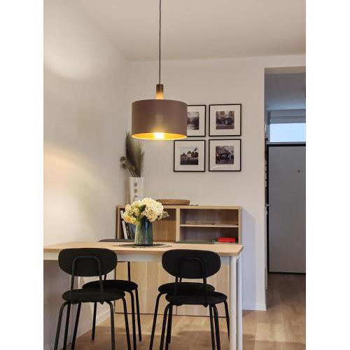Apartman 64