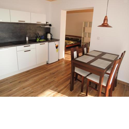 Apartmán 7