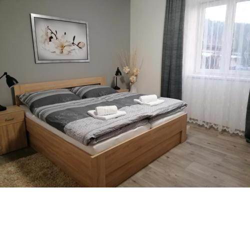 Apartmán 88