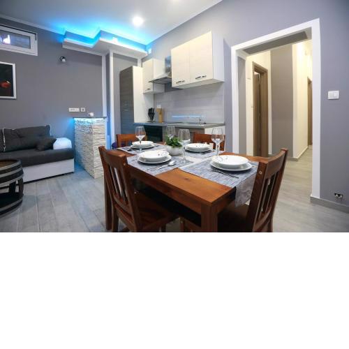 Apartman ABC