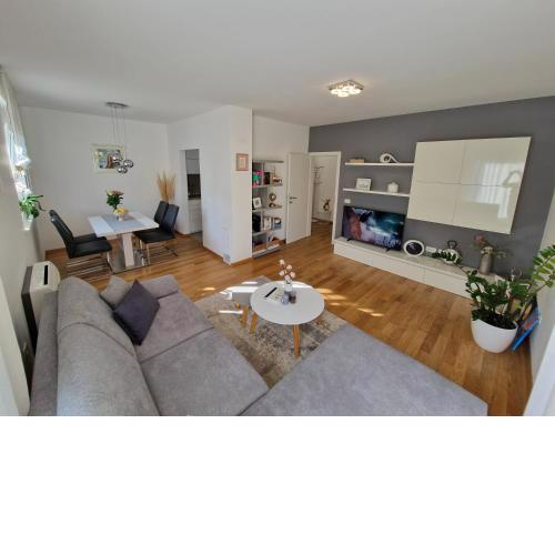 Apartman Adara