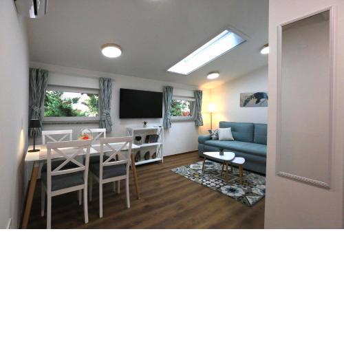 Apartman AdisiTi