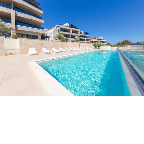 Apartman Adoria