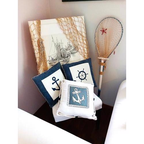 Apartman Adria
