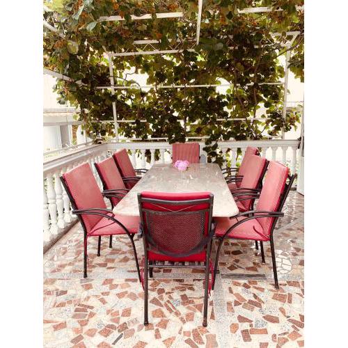 APARTMAN ADRIANA