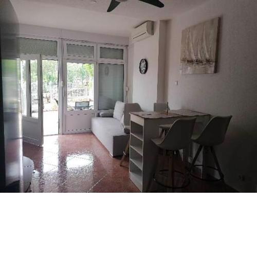 Apartman Adriana