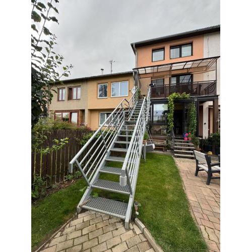 Apartman Ala