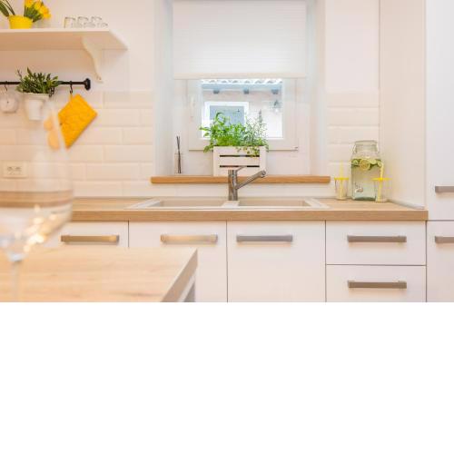 Apartman Alberti