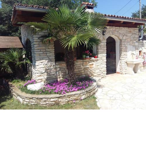 Apartman Aleks