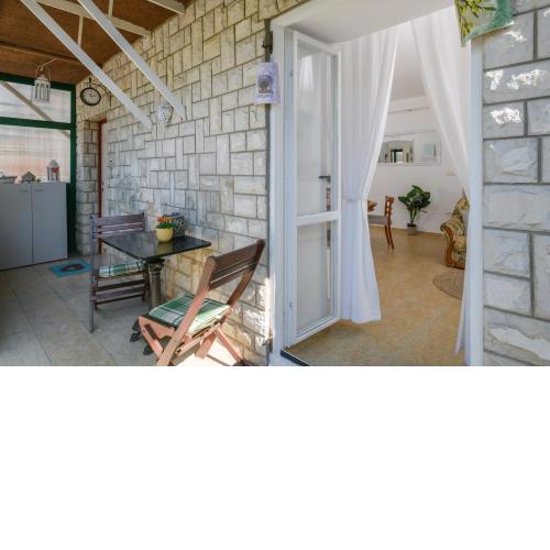 Apartman ALEKSANDRA