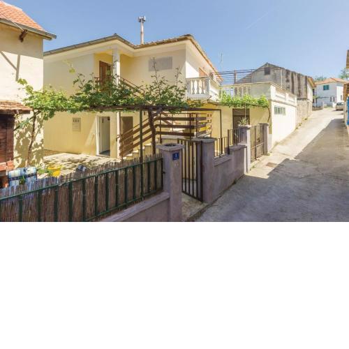 Apartman Alenka