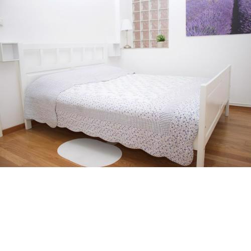 Apartman Allegria
