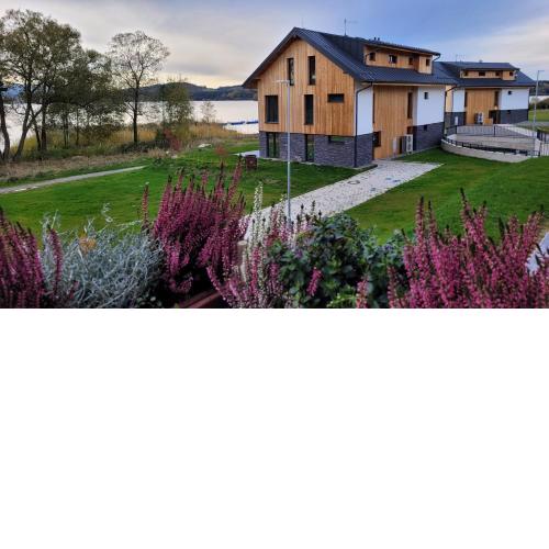 Apartmán AMALI Deluxe