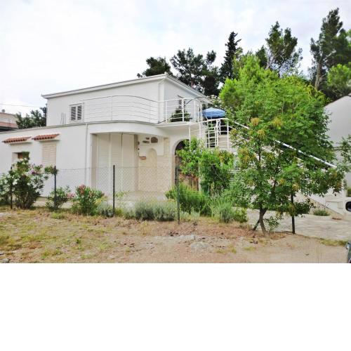 Apartman Amarena