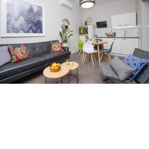 apartman ami