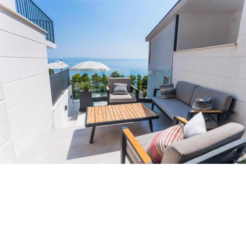 Apartman Amore
