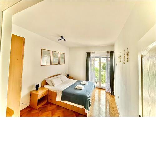 Apartman Ana Borić