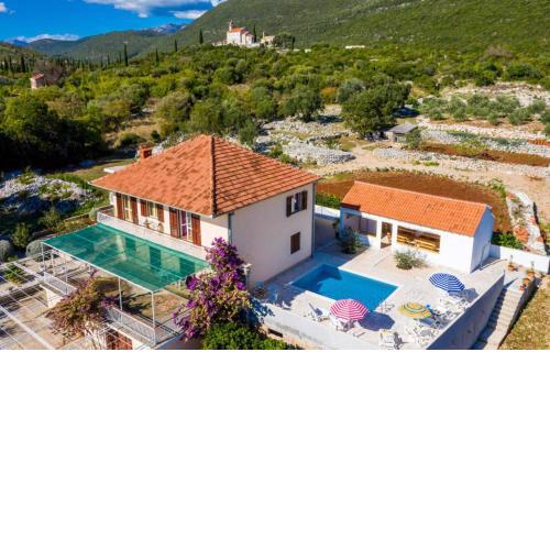 Apartman Ana Marija