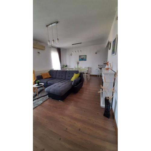 Apartman Ana & Marta