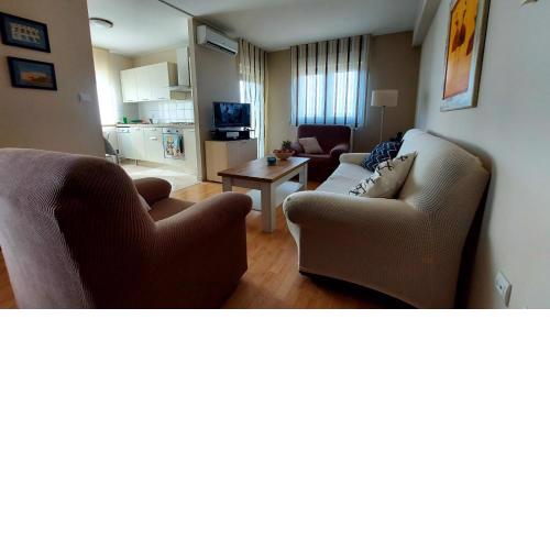 Apartman Ana Pula - Calm, Free Parking, Close to Center