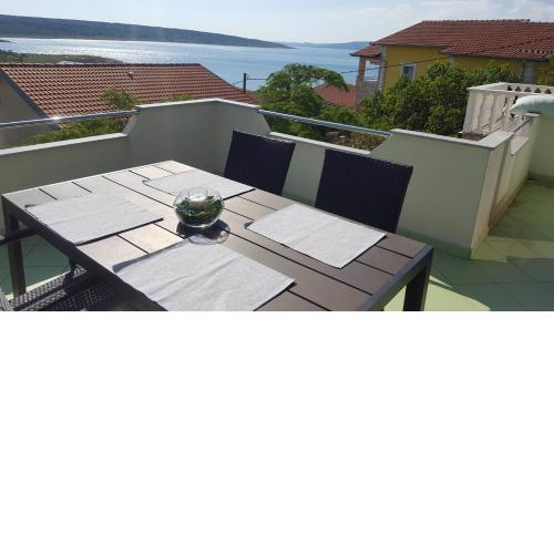 Apartman Ana