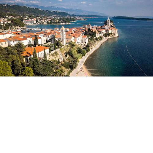 Apartman Ana