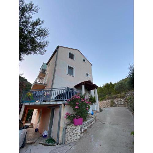 Apartman Ana