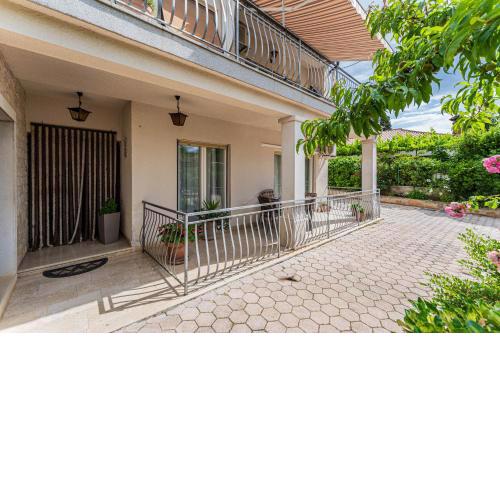Apartman Ana