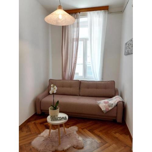 Apartman Ana