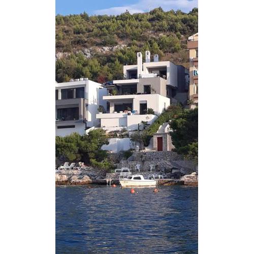 Apartman ANA