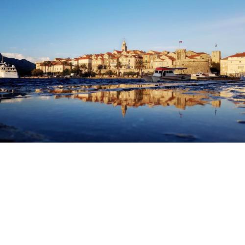 Apartman Ana