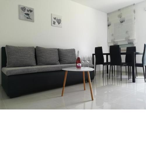 Apartman Ana