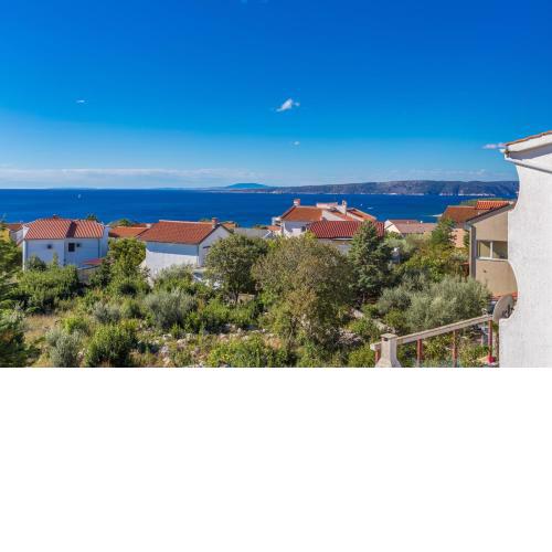 Apartman Ana