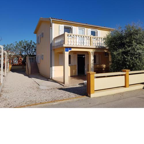 Apartman Ana