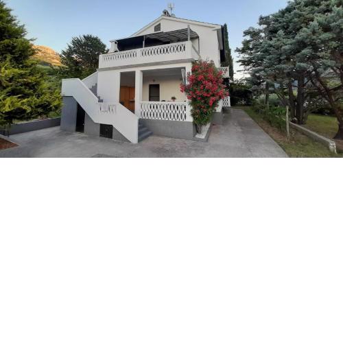 Apartman Ana