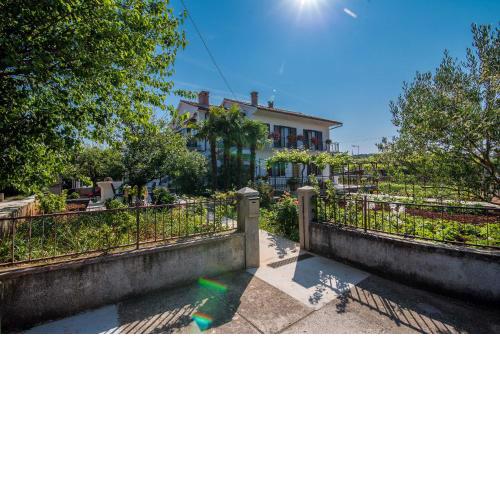 Apartman Ana